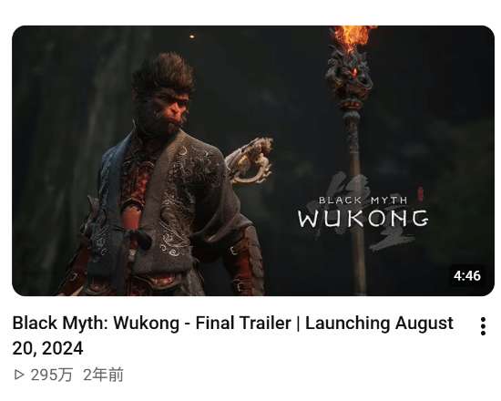 http://seogc.fp.ps.netease.com/file/6adc904c666faadb72a44227itfYU7YZ07