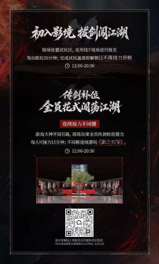 http://seogc.fp.ps.netease.com/file/6adc904d2b97f7163004c4fa0RreTOoS07