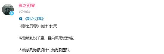 http://seogc.fp.ps.netease.com/file/6adc90503721df514189e1db8p5Z5vNl07