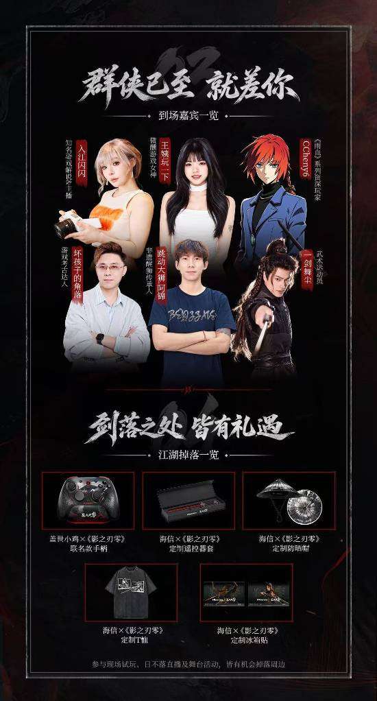 http://seogc.fp.ps.netease.com/file/6adc9052e14acb19dfa9b2bd8iZvMMab07