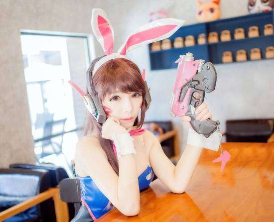 http://seogc.fp.ps.netease.com/file/6adc905412e6abc02b31e20b7Y22UutU07