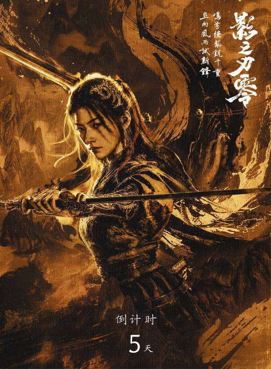 http://seogc.fp.ps.netease.com/file/6adc905550d8f5bc38a1388f84r2iMiF07