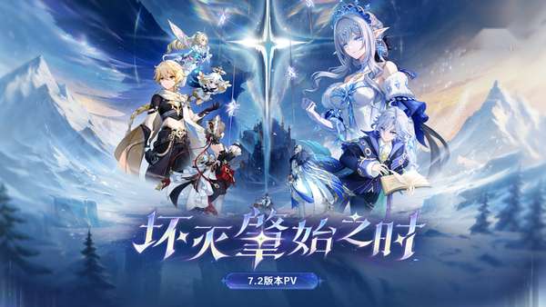http://seogc.fp.ps.netease.com/file/6adcb311436ba103038745d7lFQ1M9T507