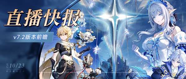 http://seogc.fp.ps.netease.com/file/6adcb3140b35020dac51ff343GIEdWiM07