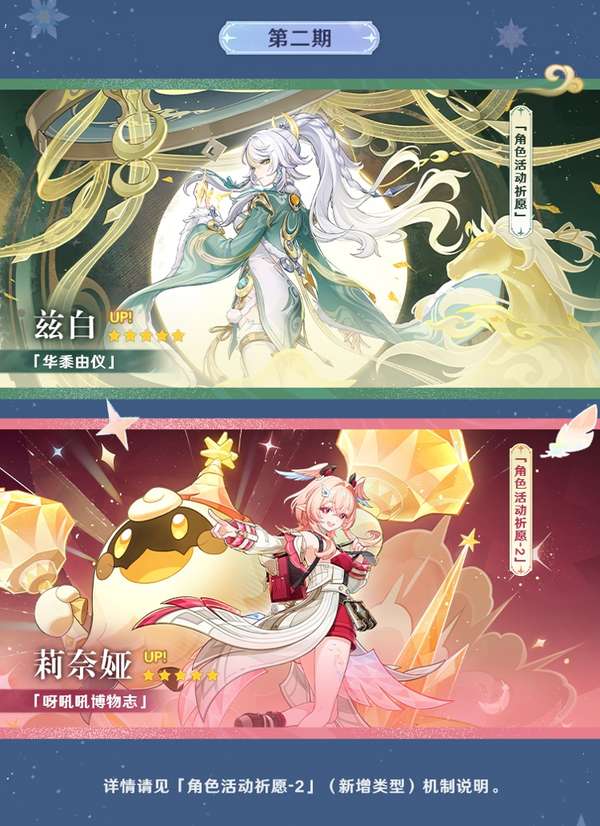 http://seogc.fp.ps.netease.com/file/6adcb3174f698636e39f5cd13fy9ZhHf07