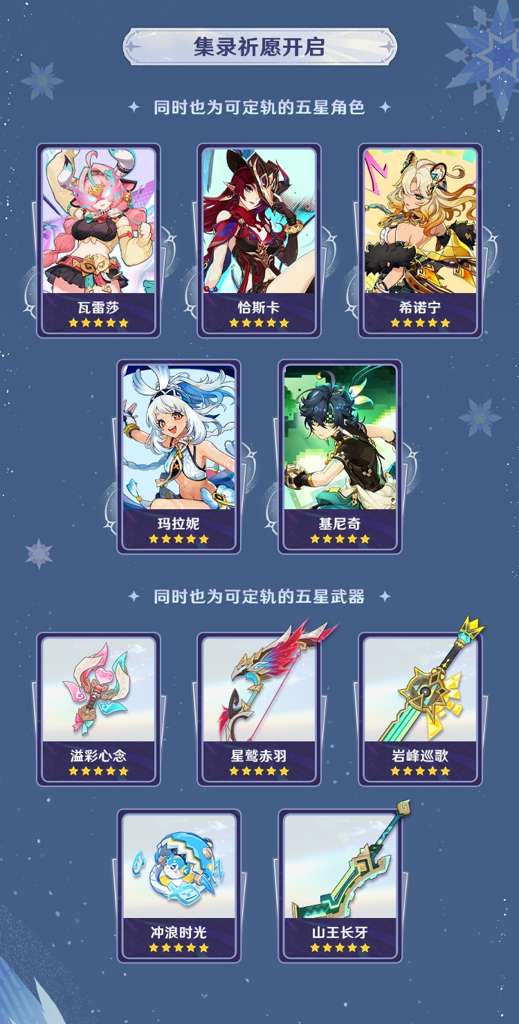 http://seogc.fp.ps.netease.com/file/6adcb31d369e5efb04259ba34DiCPeqY07