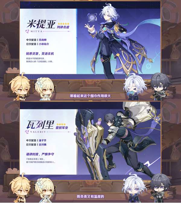 http://seogc.fp.ps.netease.com/file/6adcb31dd4391d7d1090df09KQ9hMfZf07