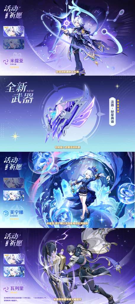 http://seogc.fp.ps.netease.com/file/6adcb324a2759bf007212961Of7sDh3G07