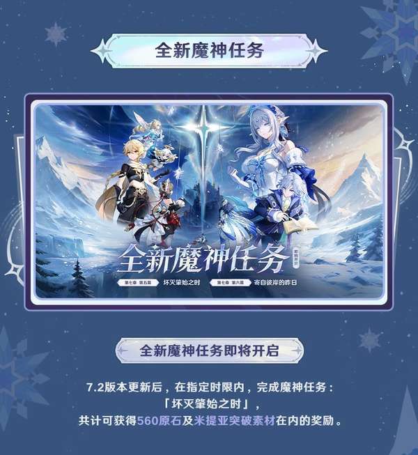http://seogc.fp.ps.netease.com/file/6adcb32bed6fac617e49ef5aGkHPyBNQ07
