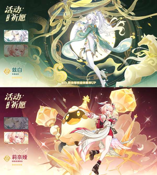 http://seogc.fp.ps.netease.com/file/6adcb32f267780081d125ebasswM0eB807