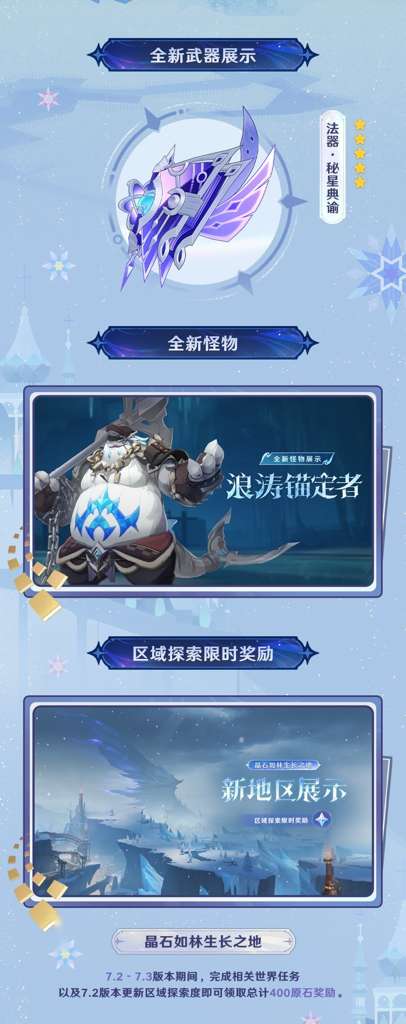 http://seogc.fp.ps.netease.com/file/6adcb32ff6ceb3aa70173423xyLqaRm307
