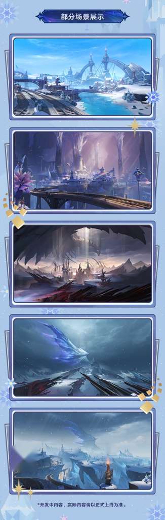 http://seogc.fp.ps.netease.com/file/6adcb3339e90161c02436497xMCVgURM07