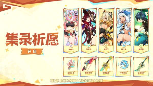 http://seogc.fp.ps.netease.com/file/6adcb3364f71726434fdd69dlVH91th607