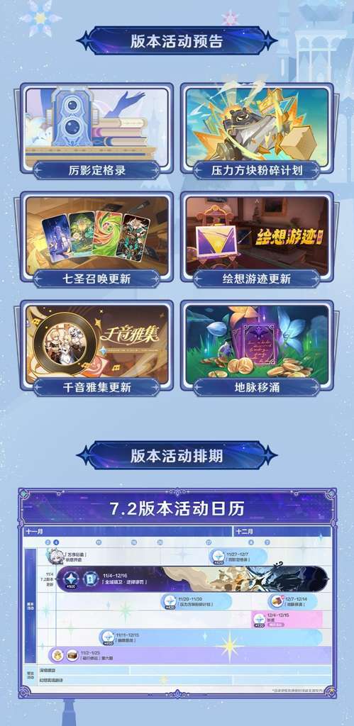 http://seogc.fp.ps.netease.com/file/6adcb339b6d09050f78c8bfd7BsGxTe907