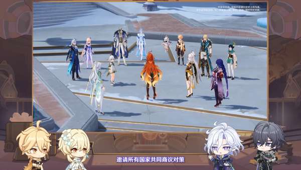 http://seogc.fp.ps.netease.com/file/6adcb33d4f15433e5c38a995vxbVPO3a07
