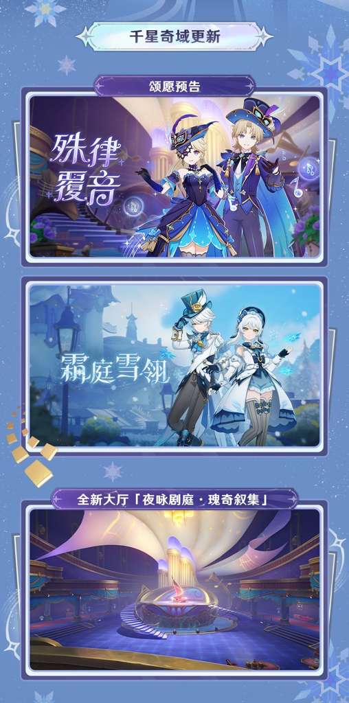 http://seogc.fp.ps.netease.com/file/6adcb33e453338261c7df2c36KJqh8cB07