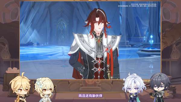 http://seogc.fp.ps.netease.com/file/6adcb34348fd66565b2d1212Roqk7K3207