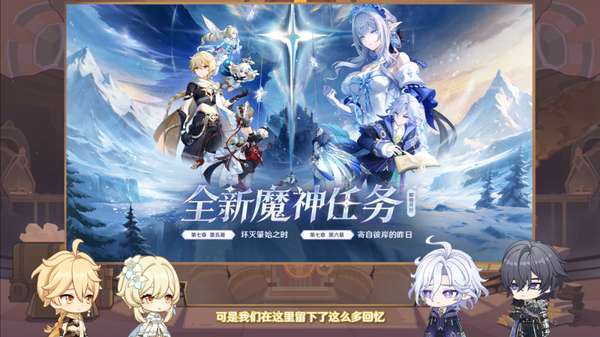 http://seogc.fp.ps.netease.com/file/6adcb34a72135d4dd4d78f84zOmS0fYL07