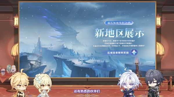 http://seogc.fp.ps.netease.com/file/6adcb3513b4919af63af5b72ui46h1UU07