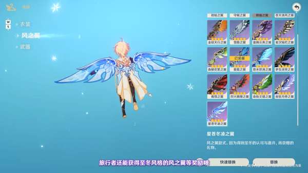 http://seogc.fp.ps.netease.com/file/6adcb35baa9af7442bded468hPqixxO507