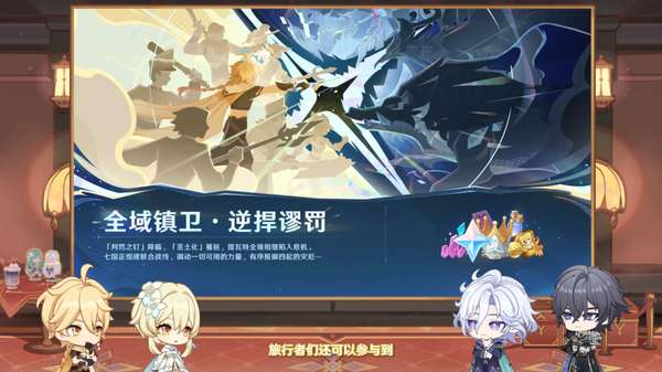 http://seogc.fp.ps.netease.com/file/6adcb362966a2676079c2241xSttT6L607