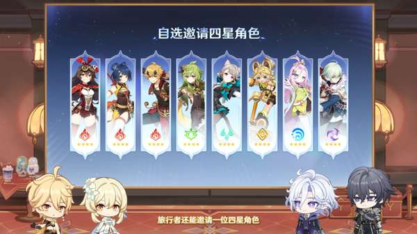 http://seogc.fp.ps.netease.com/file/6adcb36914a63e339a21165cA6hHY4AA07