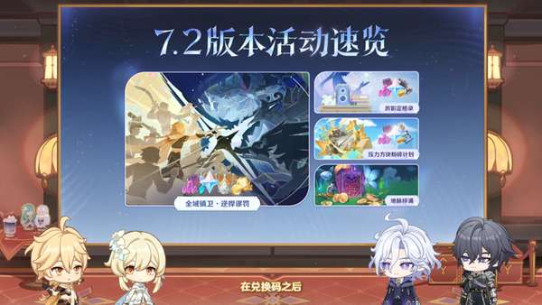 http://seogc.fp.ps.netease.com/file/6adcb3709e90161c024367a9diUAIBAD07
