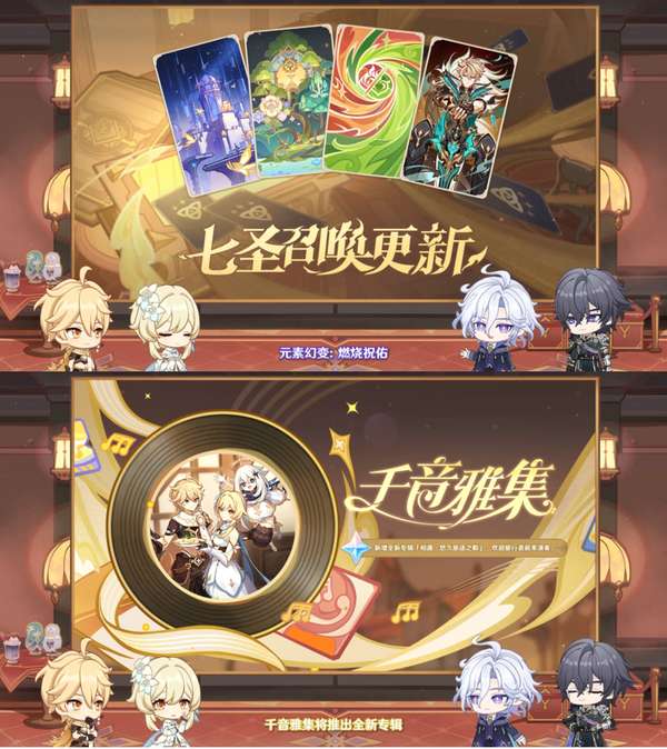 http://seogc.fp.ps.netease.com/file/6adcb383ec0e604d76b0ec8cvh1dp1mh07