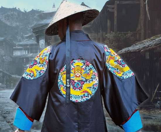 http://seogc.fp.ps.netease.com/file/6add4bcf026609b9b31699ffQithr9eD07