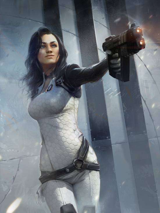 http://seogc.fp.ps.netease.com/file/6add4bd6f8e56e5d4c6561e4yuJWhOCB07