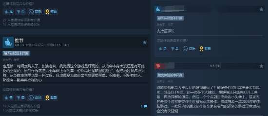 http://seogc.fp.ps.netease.com/file/6add4bda30ebac0cd71a80128rgKUhJW07