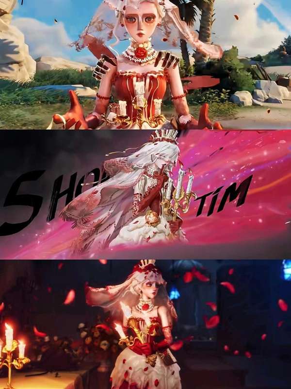 http://seogc.fp.ps.netease.com/file/6add4bf9de97fb626f561d42wOLvzExE07