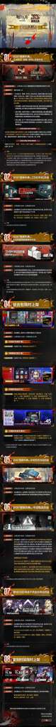 http://seogc.fp.ps.netease.com/file/6add4da048ab3cb887a13746imdXZLj107
