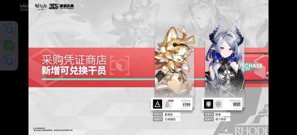 http://seogc.fp.ps.netease.com/file/6add4db0f9e60530f9e34099gvp4RLVy07
