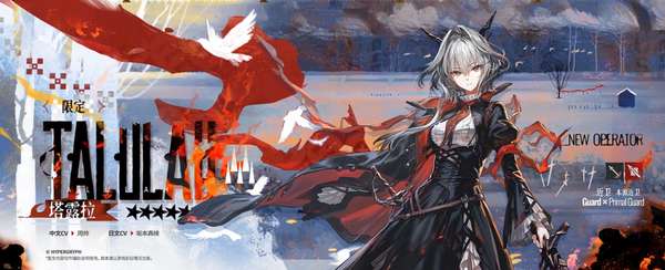http://seogc.fp.ps.netease.com/file/6add4db88b984b59c90838ebHwPdLGEL07