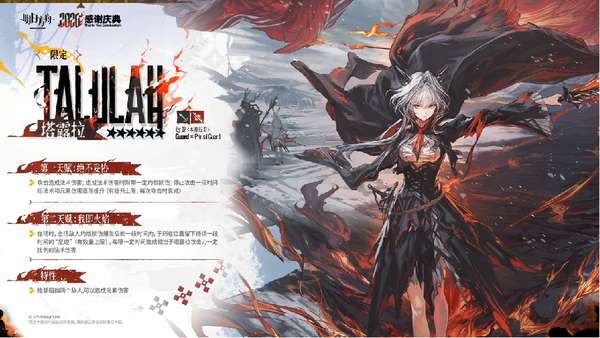 http://seogc.fp.ps.netease.com/file/6add4dc75a0221e09930d3ee6DismGq407