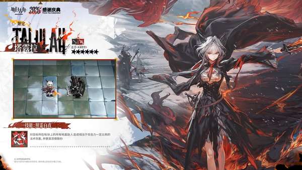 http://seogc.fp.ps.netease.com/file/6add4dceb5c7c41ca0a1092dAbUPkh7807