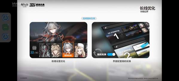http://seogc.fp.ps.netease.com/file/6add4dd08763eef0ea6cdab6ppy24ZUv07