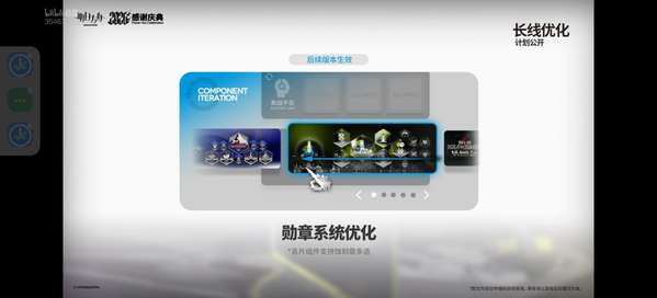http://seogc.fp.ps.netease.com/file/6add4dd305b9f1bc1d9fdfedo8P9a2a607