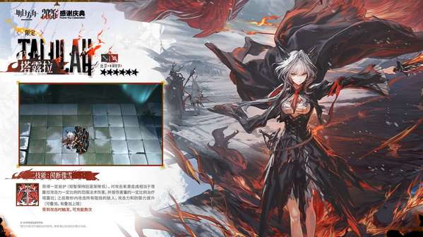 http://seogc.fp.ps.netease.com/file/6add4dd62a50ecf0bbaa409cTkQfo18Z07