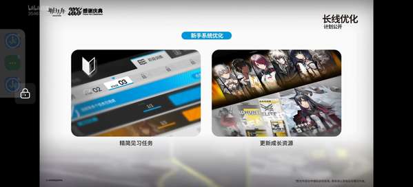 http://seogc.fp.ps.netease.com/file/6add4ddbe8faf04ce7e62082vLtJJr0i07