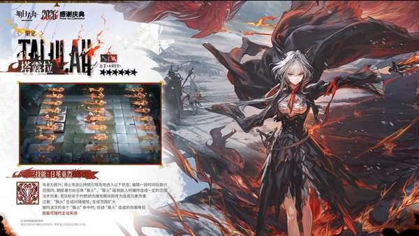 http://seogc.fp.ps.netease.com/file/6add4dde65bb84a81c8900ffcl2y69pB07