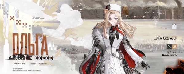 http://seogc.fp.ps.netease.com/file/6add4de369f4df4bf672a408JNwlVppB07