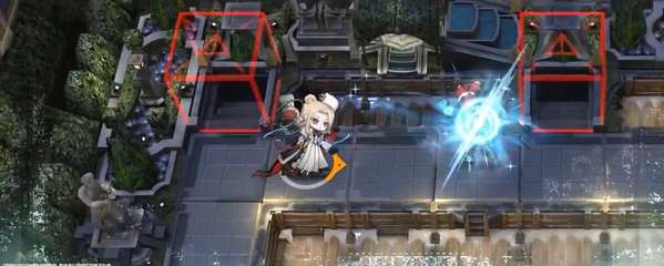 http://seogc.fp.ps.netease.com/file/6add4de9d5f931255a81eaaeD8V6HrJo07