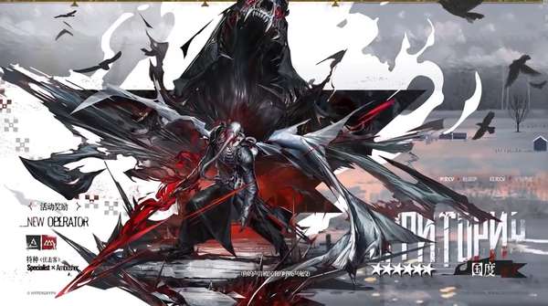 http://seogc.fp.ps.netease.com/file/6add4df6e796a595bbb25669Ryr4fPFi07