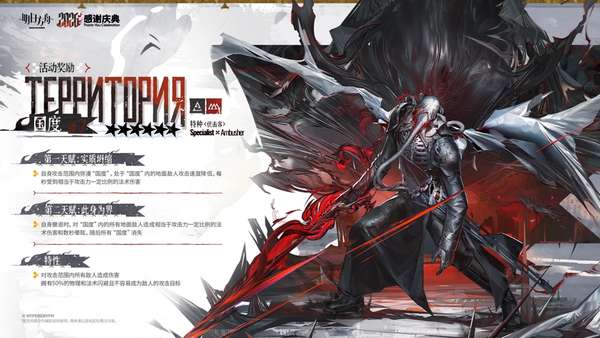 http://seogc.fp.ps.netease.com/file/6add4dfd78b353428d930a97jQ1mvjtM07