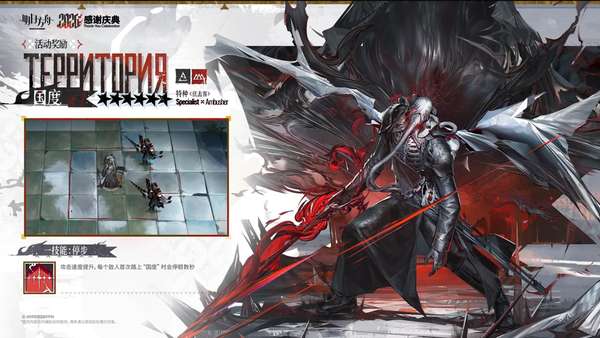 http://seogc.fp.ps.netease.com/file/6add4e033cdef4c0ca96a7c8Upo1iGwI07