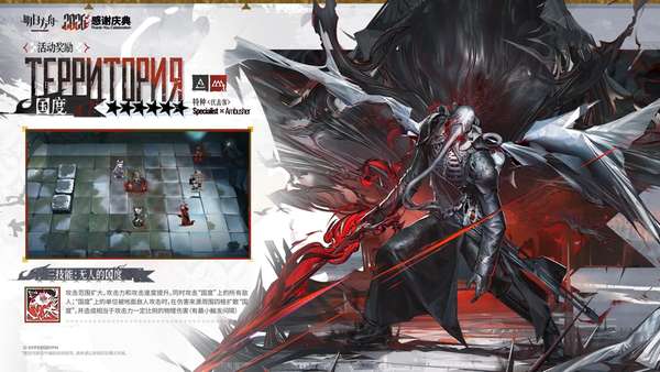 http://seogc.fp.ps.netease.com/file/6add4e12ffa241099195f156LQqUKGP107