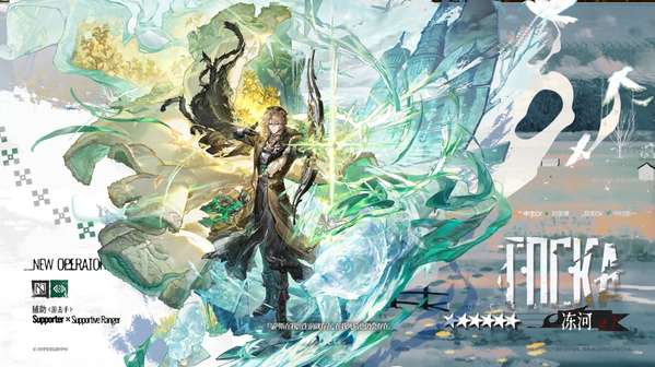 http://seogc.fp.ps.netease.com/file/6add4e22336c924322a022b484XeHquZ07