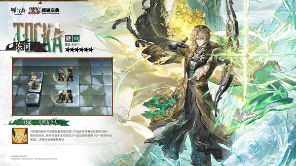 http://seogc.fp.ps.netease.com/file/6add4e32e12824474f404b23KEZiAc3r07